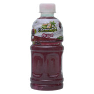Coconata - Grape - 320ml