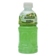 Coconata - Mojito - 320ml