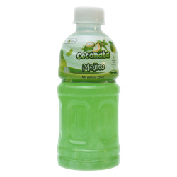 Coconata - Mojito - 320ml