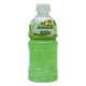 Coconata - Mojito - 320ml