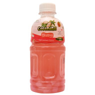 Coconata - Guava - 320ml