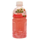 Coconata - Guava - 320ml