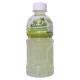 Coconata - Muskmelon- 320ml