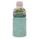 Coconata - Blueberry - 320ml