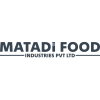 MATADI FOOD