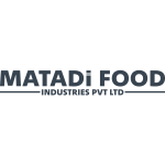 MATADI FOOD