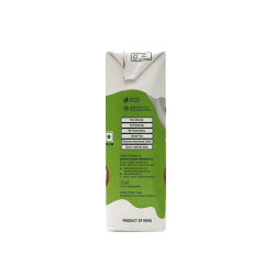 Tall Tree Coconut Milk - Tetra Pack 250ml
