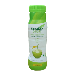 Tender Coconut Water - 200ml