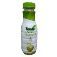 Tender Coconut Water - 300ml
